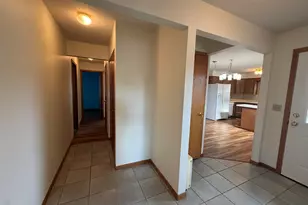 1506 Barlow St, La Crosse, WI 54601 - Photo 19