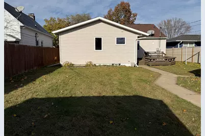 1506  Barlow St, La Crosse, WI 54601 - Photo 39