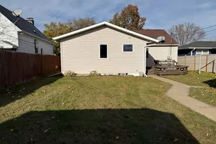 1506 Barlow St, La Crosse, WI 54601 - Photo 39