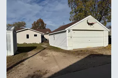 1506  Barlow St, La Crosse, WI 54601 - Photo 37