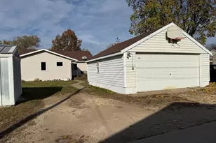 1506 Barlow St, La Crosse, WI 54601 - Photo 37