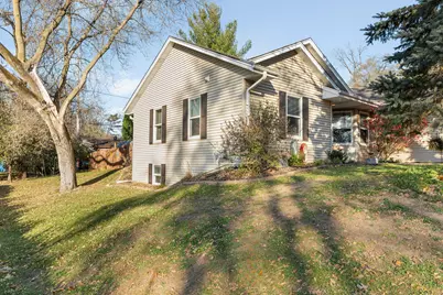 N9143  Ash St, East Troy, WI 53120 - Photo 21