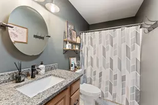 N9143 Ash St, East Troy, WI 53120 - Photo 13