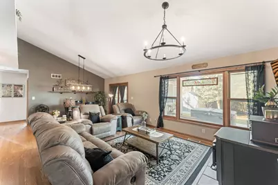 N9143  Ash St, East Troy, WI 53120 - Photo 5