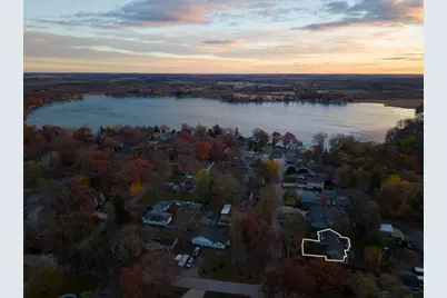 N9143  Ash St, East Troy, WI 53120 - Photo 23