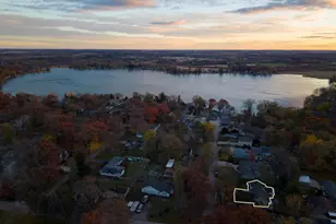 N9143 Ash St, East Troy, WI 53120 - Photo 23