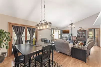 N9143  Ash St, East Troy, WI 53120 - Photo 9