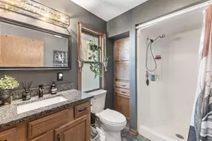 N9143 Ash St, East Troy, WI 53120 - Photo 19