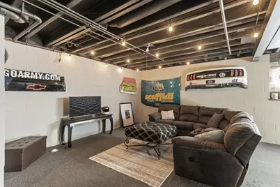 N9143  Ash St, East Troy, WI 53120 - Photo 11