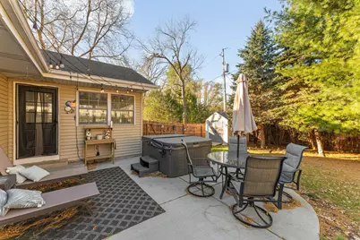 N9143  Ash St, East Troy, WI 53120 - Photo 15