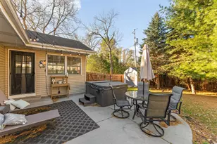 N9143 Ash St, East Troy, WI 53120 - Photo 15