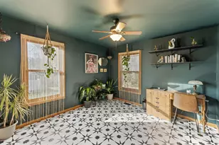 N9143 Ash St, East Troy, WI 53120 - Photo 7