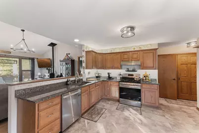 N9143  Ash St, East Troy, WI 53120 - Photo 3