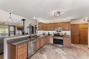 N9143 Ash St, East Troy, WI 53120 - Photo 3