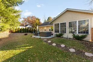 N9143 Ash St, East Troy, WI 53120 - Photo 17