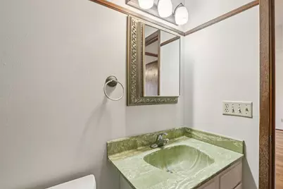 11937 W Appleton Ave #20, Milwaukee, WI 53224 - Photo 17