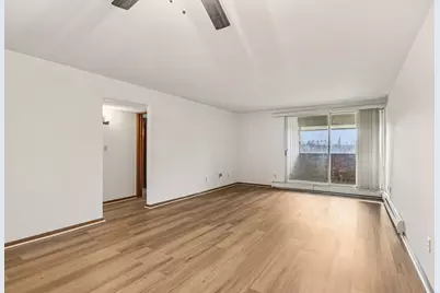 11937 W Appleton Ave #20, Milwaukee, WI 53224 - Photo 7