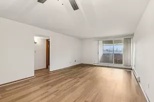 11937 W Appleton Ave, Milwaukee, WI 53224 - Photo 7