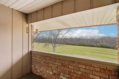 11937 W Appleton Ave #20, Milwaukee, WI 53224 - Photo 21