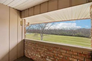 11937 W Appleton Ave, Milwaukee, WI 53224 - Photo 21