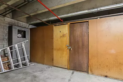 11937 W Appleton Ave #20, Milwaukee, WI 53224 - Photo 31