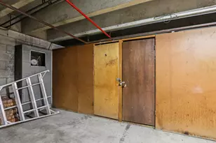 11937 W Appleton Ave, Milwaukee, WI 53224 - Photo 31