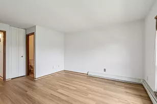 11937 W Appleton Ave, Milwaukee, WI 53224 - Photo 15