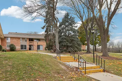 11937 W Appleton Ave #20, Milwaukee, WI 53224 - Photo 1