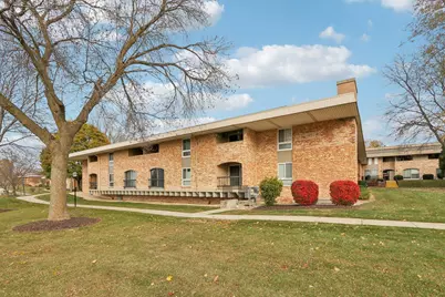 11937 W Appleton Ave #20, Milwaukee, WI 53224 - Photo 29