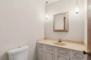 11937 W Appleton Ave, Milwaukee, WI 53224 - Photo 19