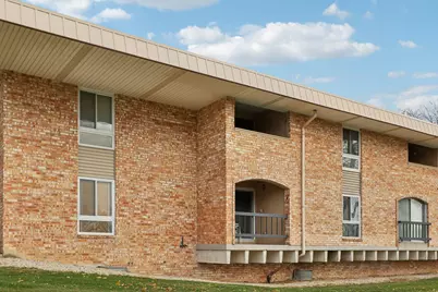 11937 W Appleton Ave #20, Milwaukee, WI 53224 - Photo 27