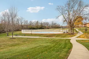 11937 W Appleton Ave, Milwaukee, WI 53224 - Photo 35