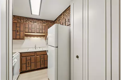 11937 W Appleton Ave #20, Milwaukee, WI 53224 - Photo 11