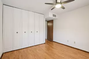 11937 W Appleton Ave, Milwaukee, WI 53224 - Photo 5