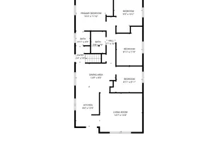 6203 54th Ave, Kenosha, WI 53142 - Photo 35