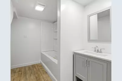 6203  54th Ave, Kenosha, WI 53142 - Photo 27