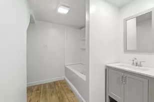 6203 54th Ave, Kenosha, WI 53142 - Photo 27