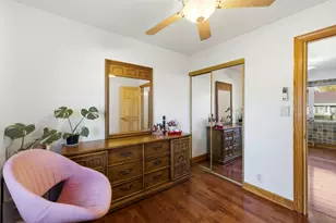 6203 54th Ave, Kenosha, WI 53142 - Photo 11