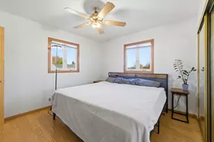 6203 54th Ave, Kenosha, WI 53142 - Photo 19