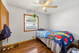 6203 54th Ave, Kenosha, WI 53142 - Photo 15