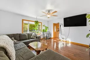 6203 54th Ave, Kenosha, WI 53142 - Photo 3