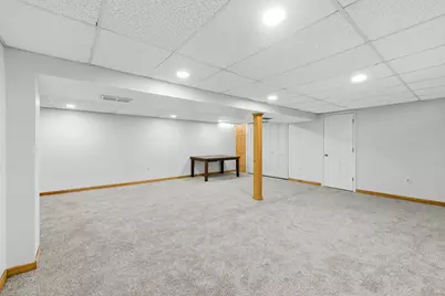 6203  54th Ave, Kenosha, WI 53142 - Photo 25