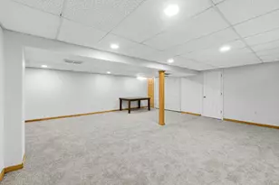 6203 54th Ave, Kenosha, WI 53142 - Photo 25