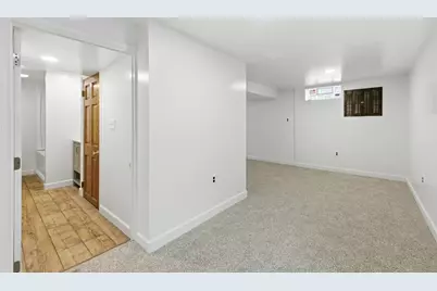 6203  54th Ave, Kenosha, WI 53142 - Photo 29