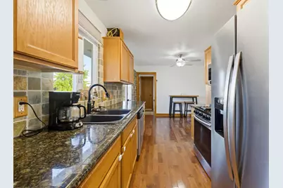 6203  54th Ave, Kenosha, WI 53142 - Photo 5