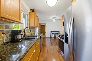 6203 54th Ave, Kenosha, WI 53142 - Photo 5