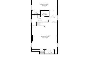 6203 54th Ave, Kenosha, WI 53142 - Photo 37