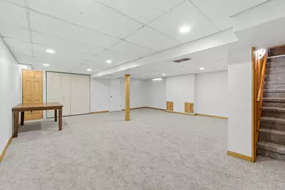 6203  54th Ave, Kenosha, WI 53142 - Photo 23