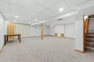 6203 54th Ave, Kenosha, WI 53142 - Photo 23