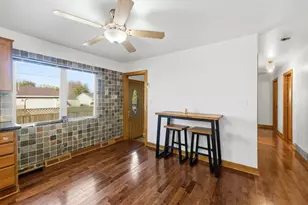 6203 54th Ave, Kenosha, WI 53142 - Photo 13